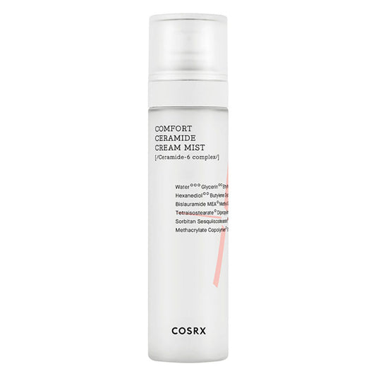 COSRX - Balancium Comfort Ceramide Cream Mist