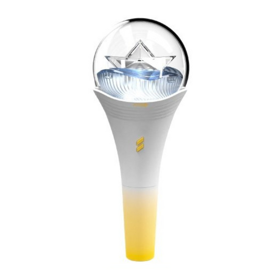 ATBO - OFFICIAL LIGHT STICK - COKODIVE