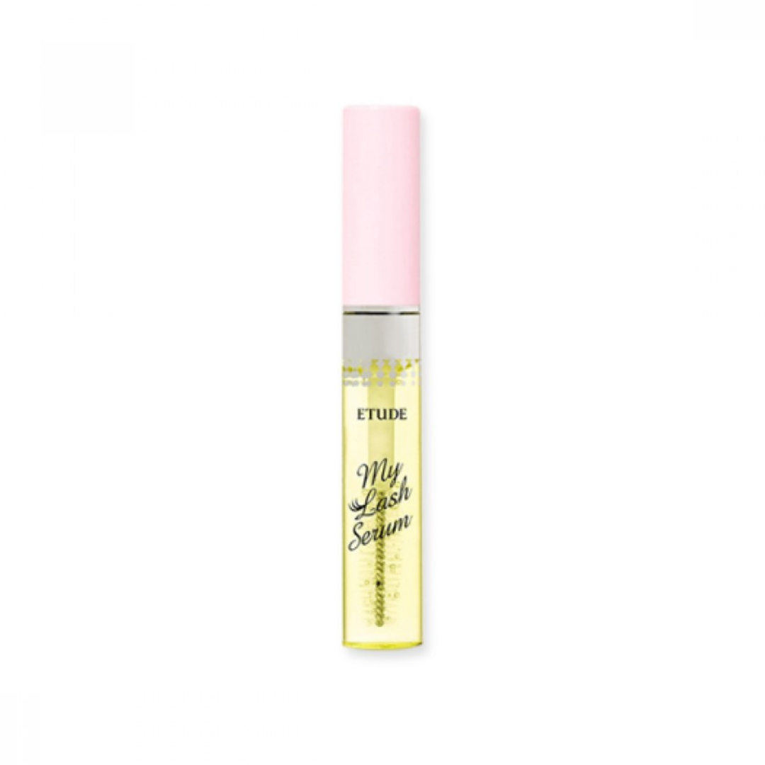 Etude - My Lash Serum