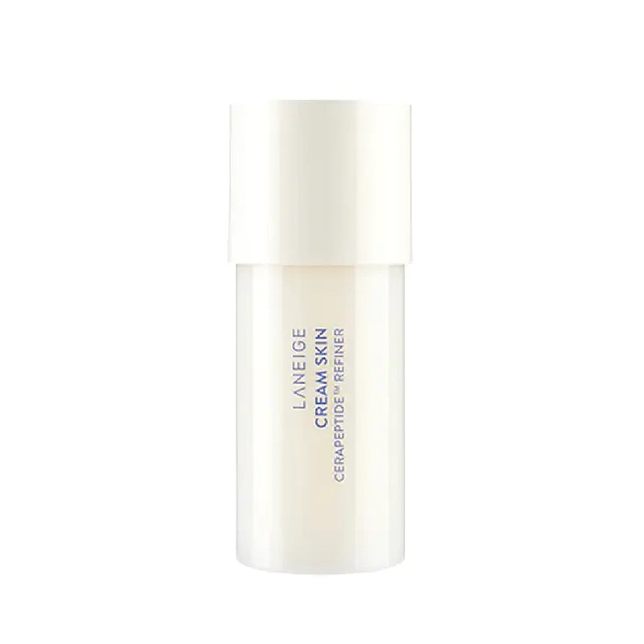 Laneige - Cream Skin Cerapeptide Refiner