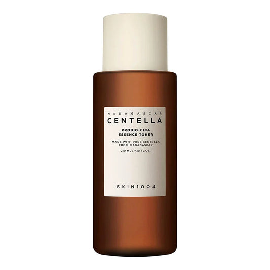 Skin1004 - Madagascar Centella Probio-Cica Essence Toner