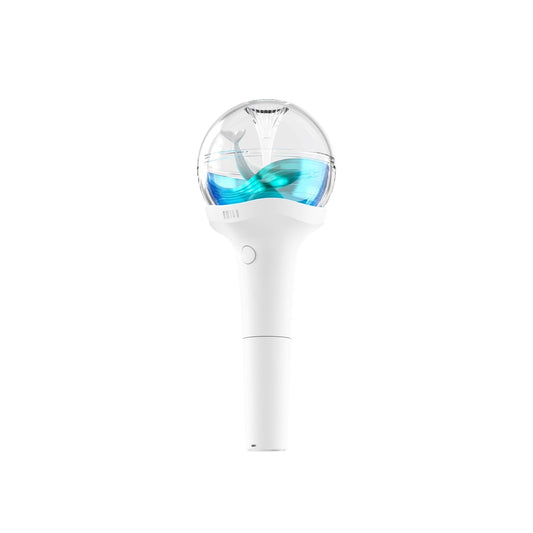 NMIXX - OFFICIAL LIGHT STICK - COKODIVE