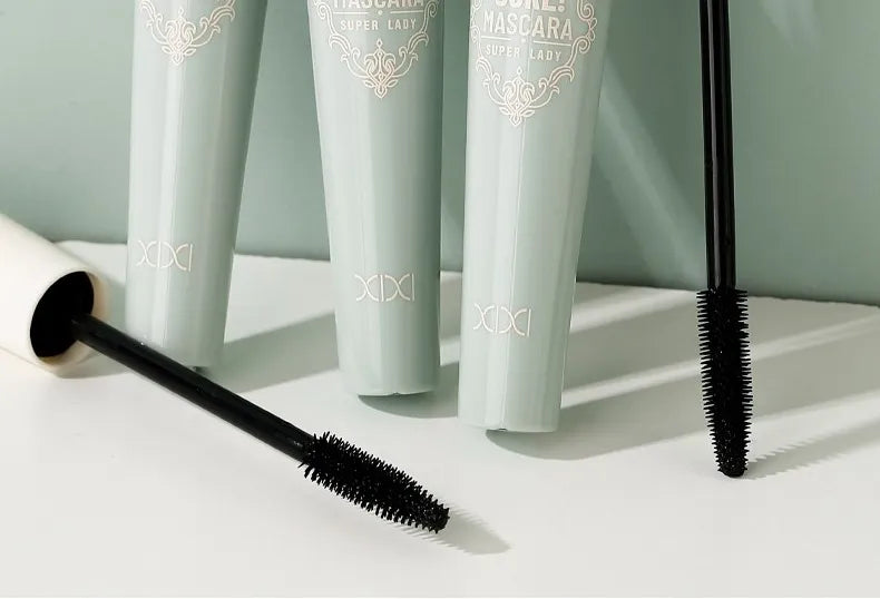 xixi - Curling Mascara