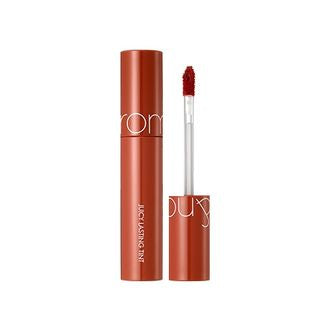 romand - Juicy Lasting Tint Autumn Fruit Series