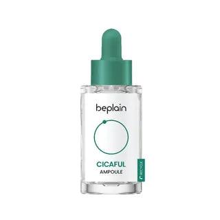 beplain - Cicaful Ampoule