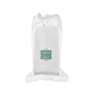 Anua - Cotton Pad For Toner