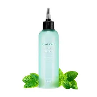 A'PIEU - Mint Scalp Hair Vinegar