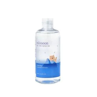 mixsoon - Glacier Water Hyaluronic Acid Serum Jumbo