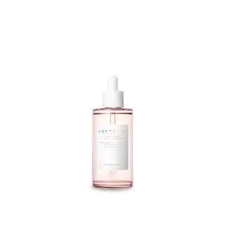 SKIN 1004 - Madagascar Centella Poremizing Fresh Ampoule Jumbo