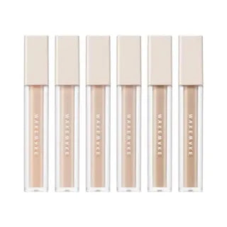 WAKEMAKE - Defining Cover Concealer