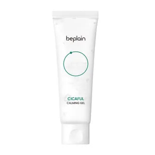 beplain - Cicaful Calming Gel