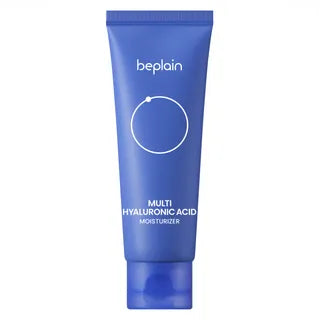 beplain - Multi Hyaluronic Acid Moisturizer