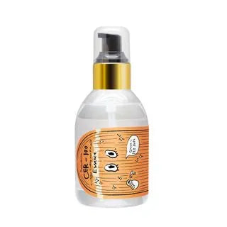 Elizavecca - Cer-100 Collagen Coating Hair A+ Muscle Essence