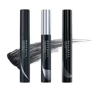 WAKEMAKE - Lash Tension-Up Mascara