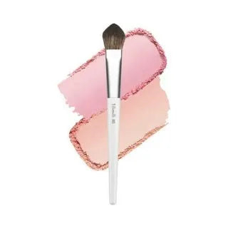 fillimilli - Point Blusher Brush 885