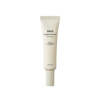 Abib - Collagen Eye Crème Jericho Rose Tube