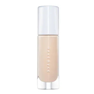 WAKEMAKE - Water Glow Coating Foundation