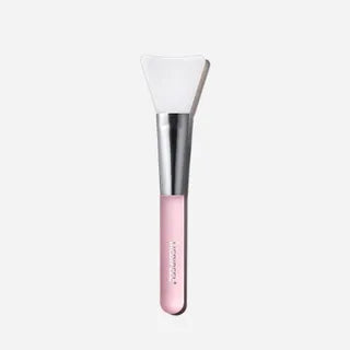 MEDI-PEEL - Air Touch Silicon Pack Brush