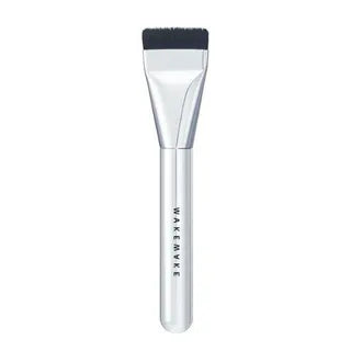 WAKEMAKE - Spatula Wide Foundation Brush