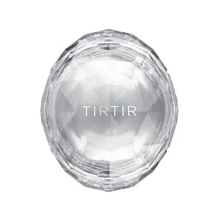 TIRTIR - Mask Fit Crystal Mesh Cushion