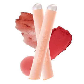 COLORKEY - Silicone Lip Brush