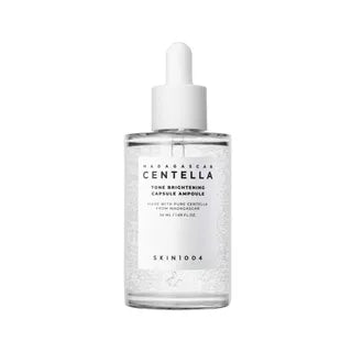 SKIN 1004 - Madagascar Centella Tone Brightening Capsule Ampoule