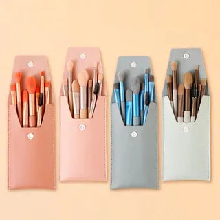 xixi - Makeup Brush Set