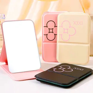 xixi - Portable Cosmetic Mirror