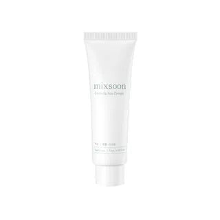 mixsoon - Centella Sun Cream (Mini)