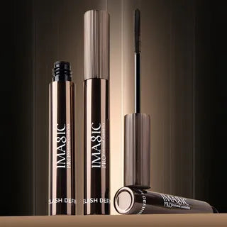 IMAGIC - Styling Eyelash Primer