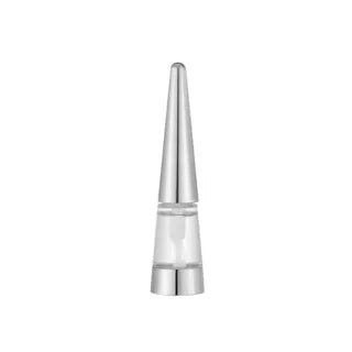 VT - Reedle Shot Lip Plumper