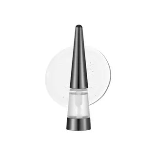 VT - Reedle Shot Lip Plumper