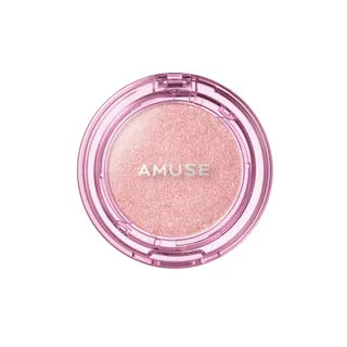 AMUSE - Face Diamond Highlighter