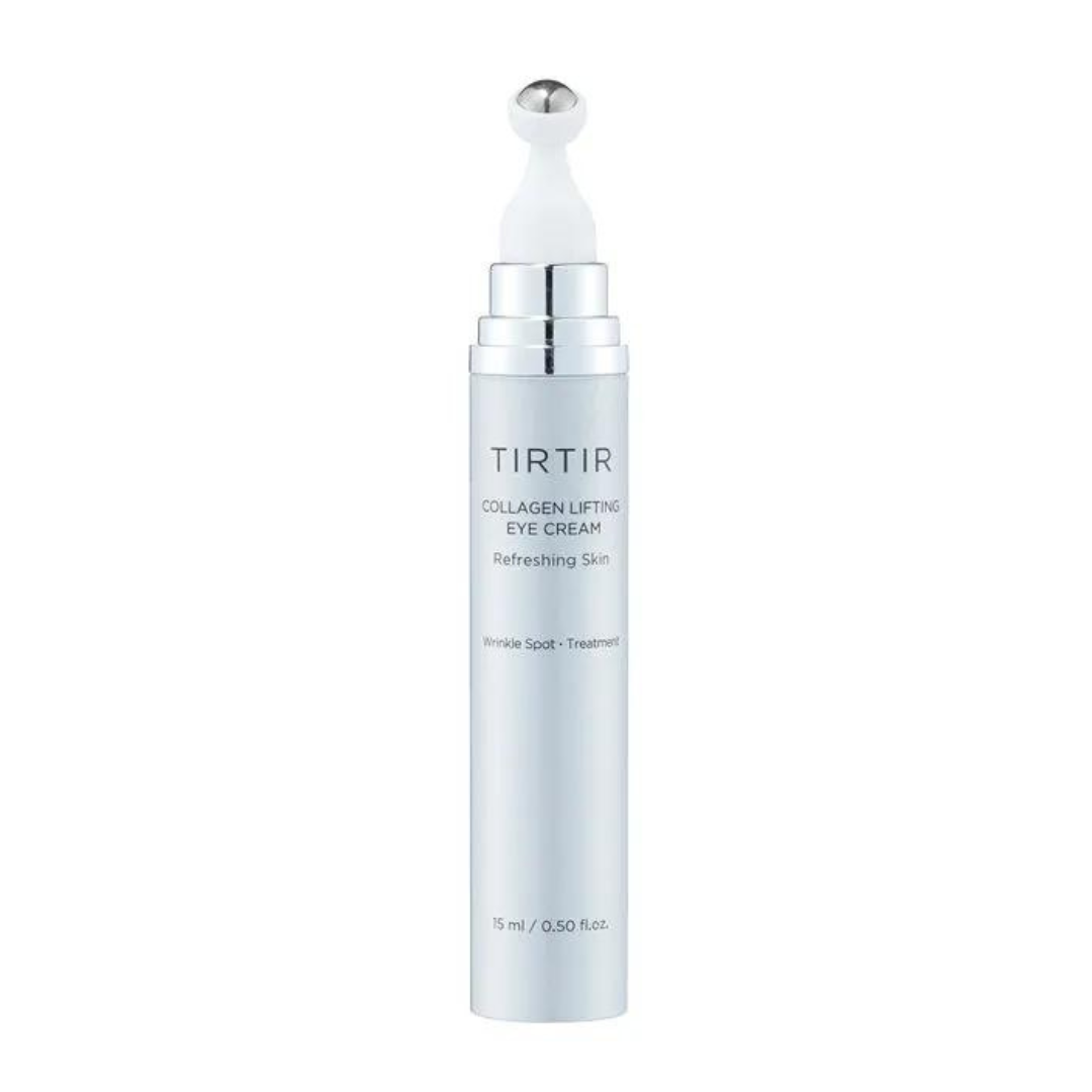 TIRTIR - Collagen Lifting Eye Cream