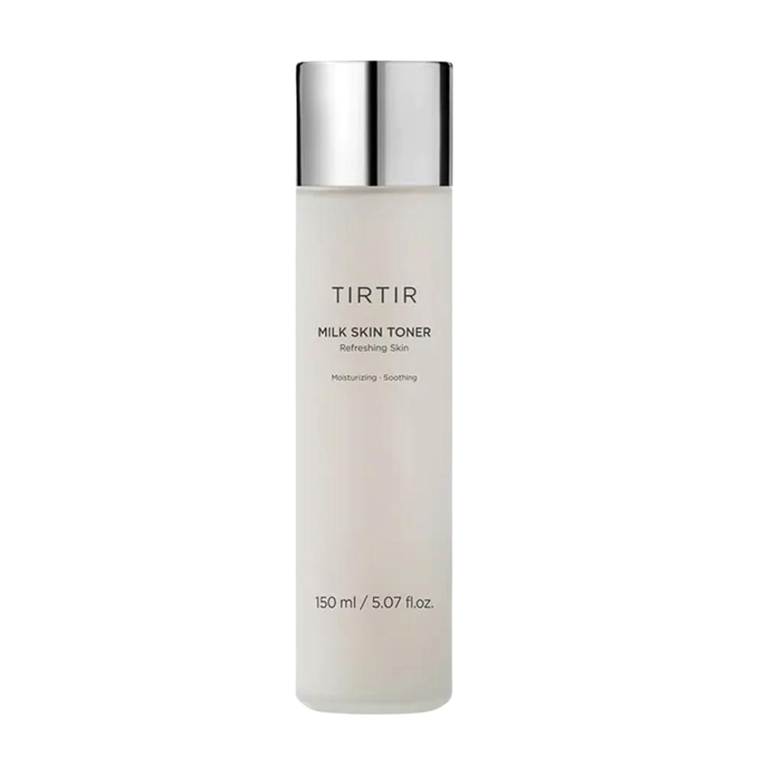 TIRTIR - Milk Skin Toner