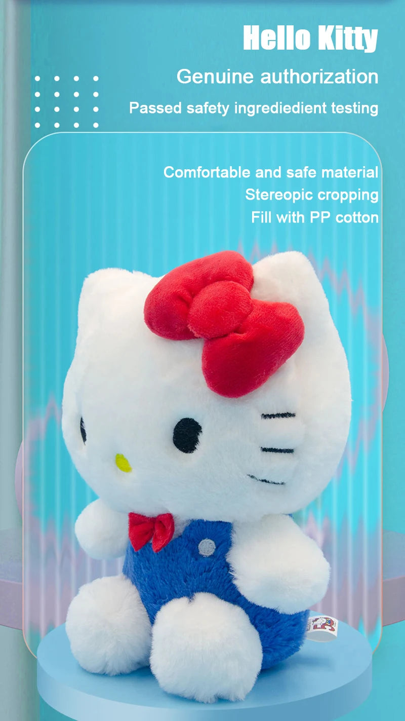 Hello Kitty - 50th Anniversary Edition