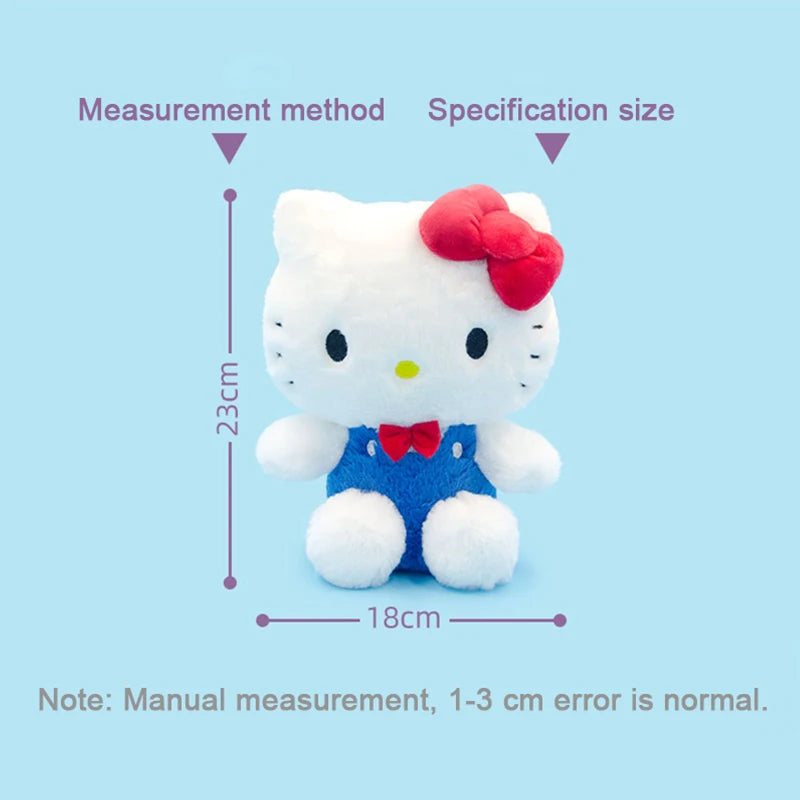 Hello Kitty - 50th Anniversary Edition