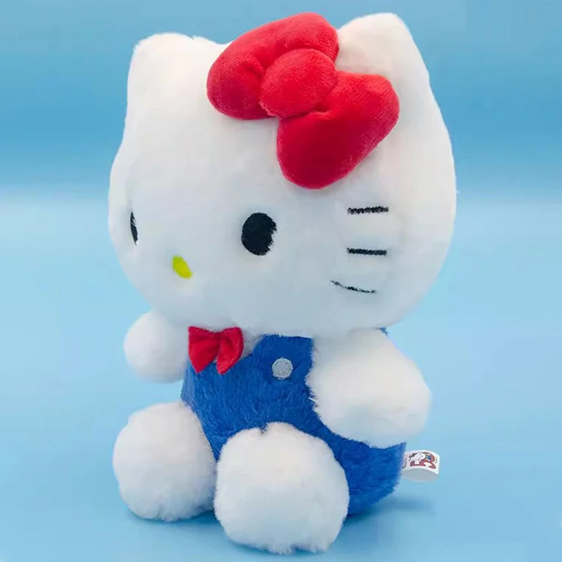 Hello Kitty - 50th Anniversary Edition