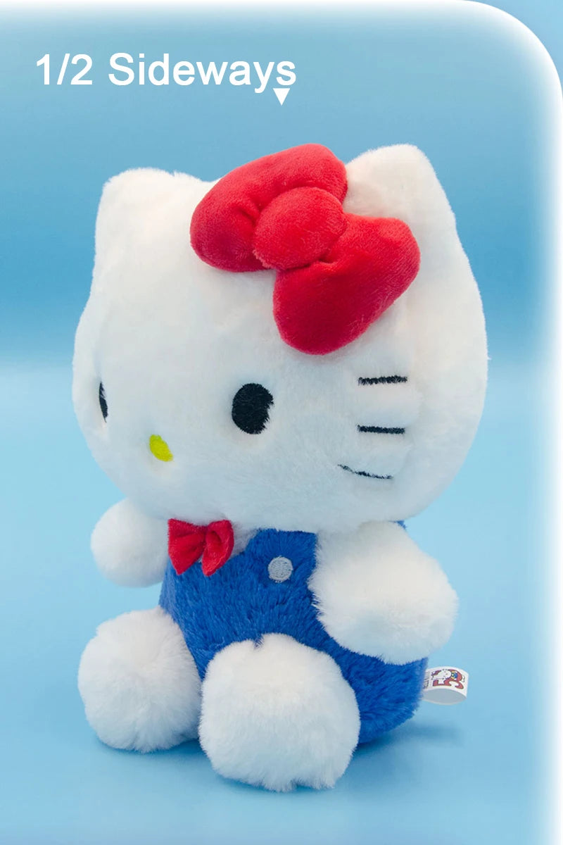 Hello Kitty - 50th Anniversary Edition