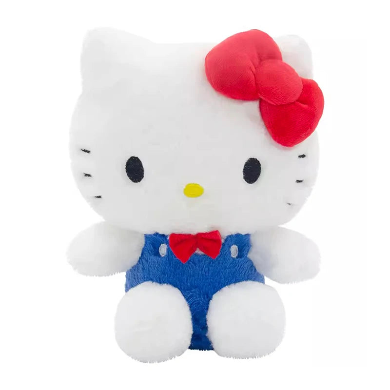 Hello Kitty - 50th Anniversary Edition