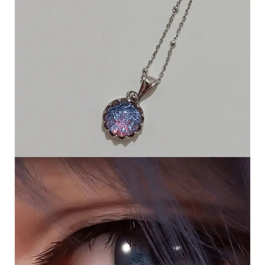 Love and Deepspace - Rafayel Necklace