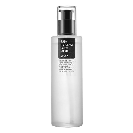 COSRX - BHA Blackhead Power Liquid