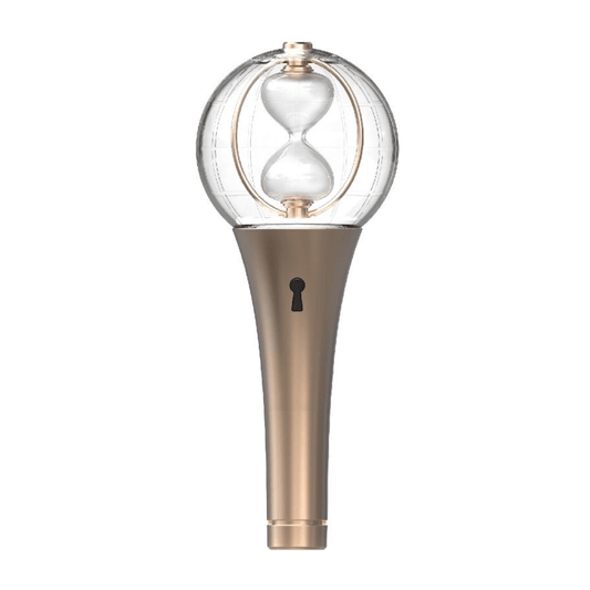 [PR] KQ SHOP MD ATEEZ - OFFICIAL LIGHT STICK VER.2